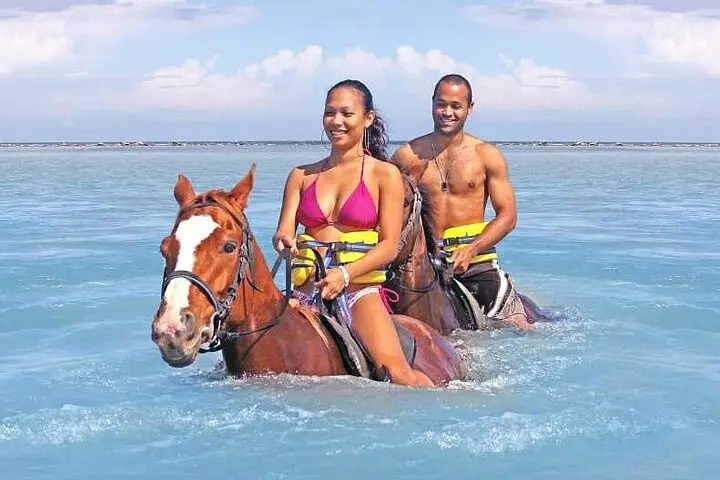 About Trav Sun Tours
