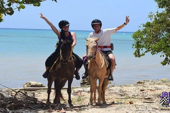 Tour Image