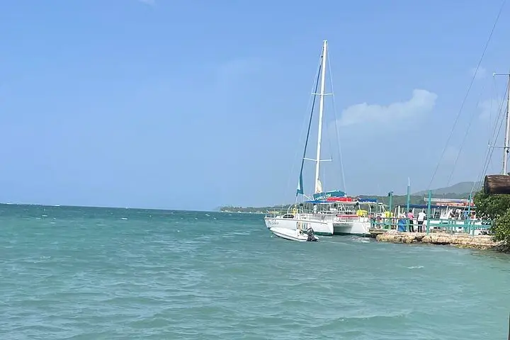 Tour Image
