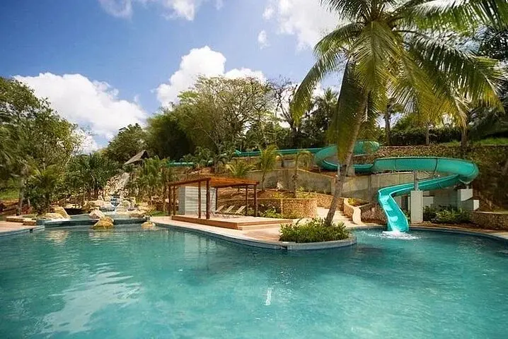 Horseback Riding and Tour from Montego Bay
