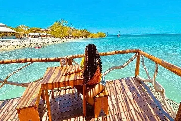 Horseback Riding and Tour from Montego Bay